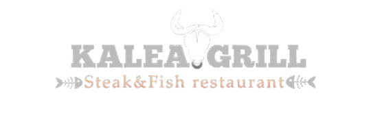 Logo Kalea